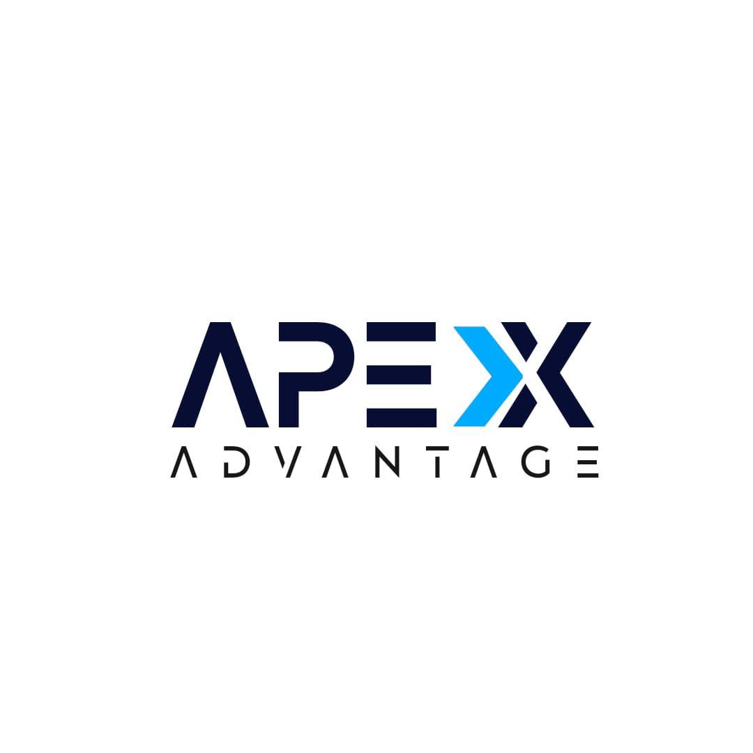 Apex advantage